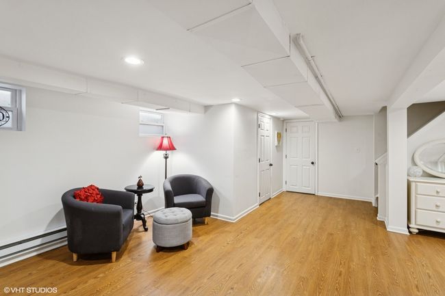 912 Cambridge Ln, House other with 3 bedrooms, 2 bathrooms and 2 parking in Wilmette IL | Image 21