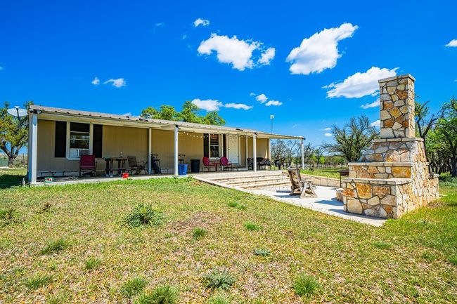 1379 Barker Rogers Rd, Home with 0 bedrooms, 0 bathrooms and null parking in Harper TX | Image 19