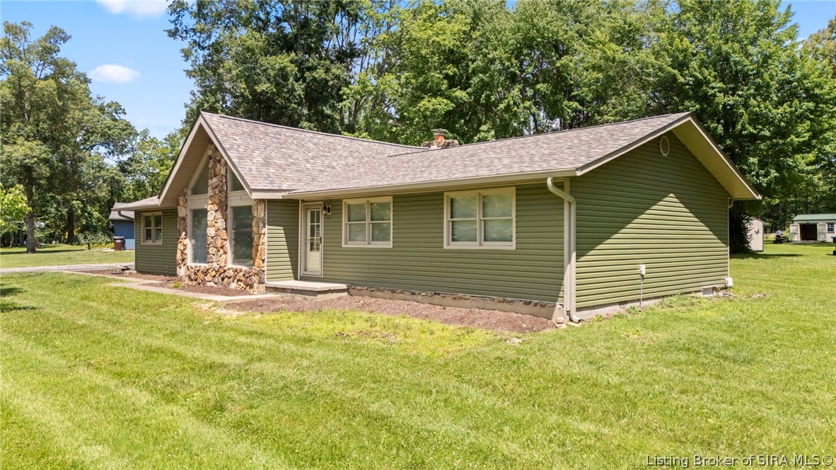 Residential in Madison 5