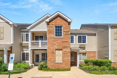 k-222 Bertram Dr, Yorkville, IL, 60560-3228 | Card Image
