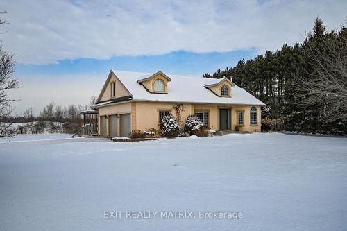2158 Old Prescott Rd, Greely, ON, K4P1L4 | Card Image