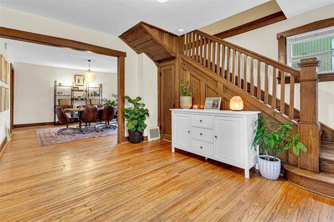 733 Magnolia Ave, House other with 4 bedrooms, 2 bathrooms and null parking in Excelsior Springs MO | Image 16