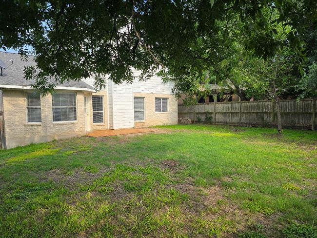 View of yard | Image 23