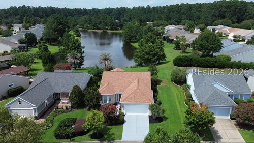 74 Holly Ribbons Cir, Bluffton, SC, 29909-6191 | Card Image