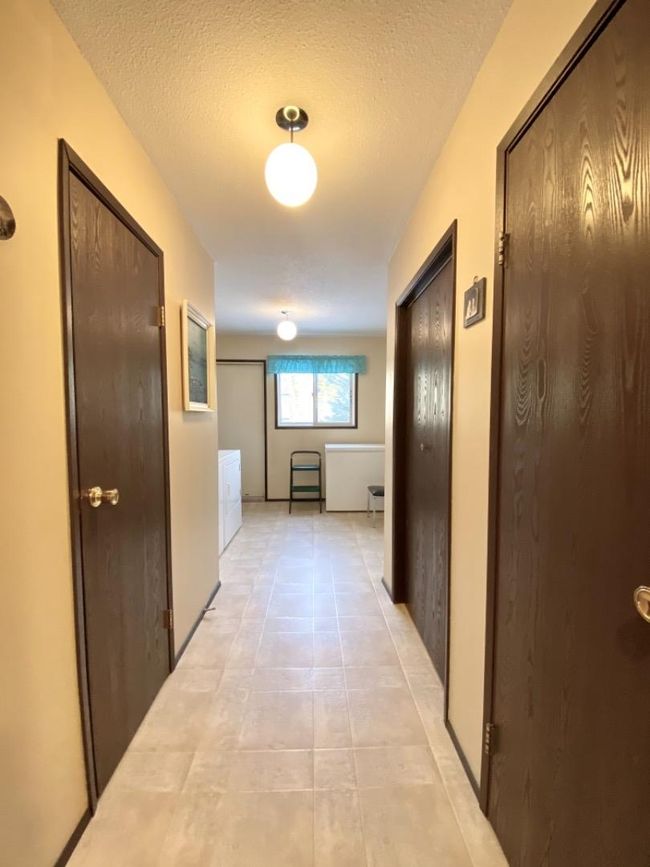 2 - 590063 Range Road 113 A, House other with 4 bedrooms, 3 bathrooms and 99 parking in Rural Woodlands County AB | Image 23