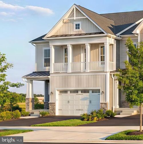1152 Potomac View Pkwy, BRUNSWICK, MD, 21716-9779 | Card Image