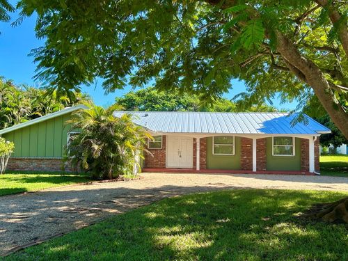 2095 Nw Fork Rd, Stuart, FL, 34994-9478 | Card Image