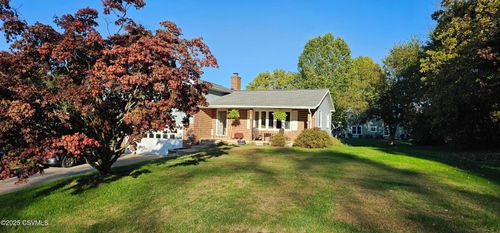 85 Poplar Rd, Lewisburg, PA, 17837-6563 | Card Image