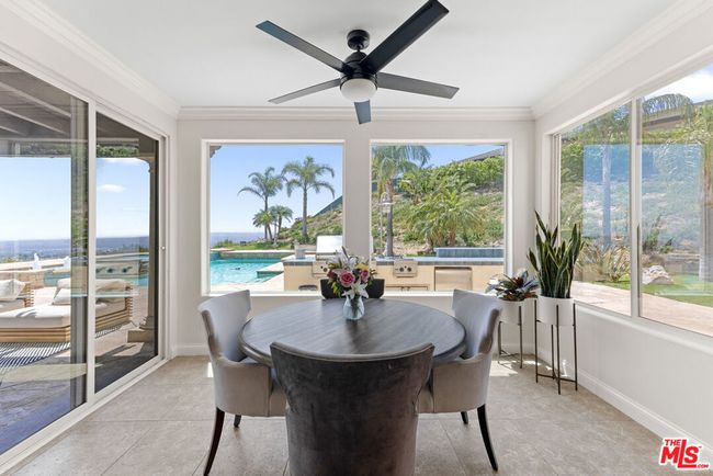7416 Wiscasset Dr, House other with 5 bedrooms, 5 bathrooms and null parking in West Hills CA | Image 33