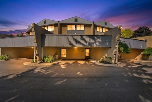 f-4545 W Pine Street, GRAND CHUTE, WI, 54914 | Card Image
