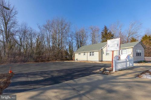 2453 Delsea Dr, Franklinville, NJ, 08322-2540 | Card Image