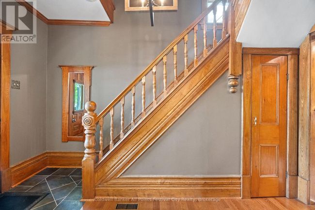 32 Cambria Rd S, House other with 3 bedrooms, 2 bathrooms and 4 parking in Goderich ON | Image 19