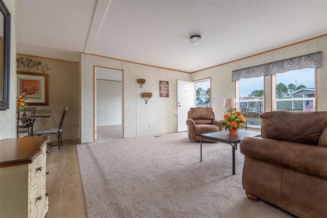 9155 Codel Loop, House other with 3 bedrooms, 2 bathrooms and null parking in NEW PORT RICHEY FL | Image 11