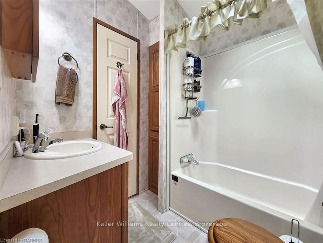 M44 - 13 Southline Ave, House other with 1 bedrooms, 1 bathrooms and 2 parking in Holyrood ON | Image 21