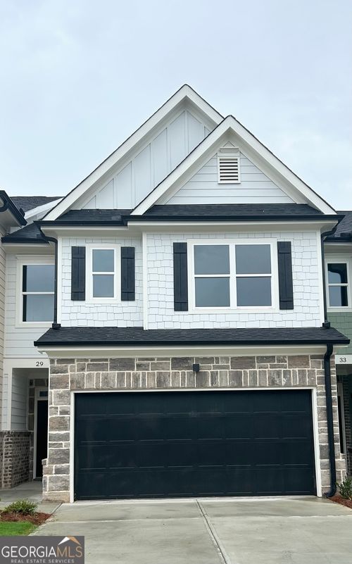 4-29 Crest Dr, Hartwell, GA, 30643-6505 | Card Image