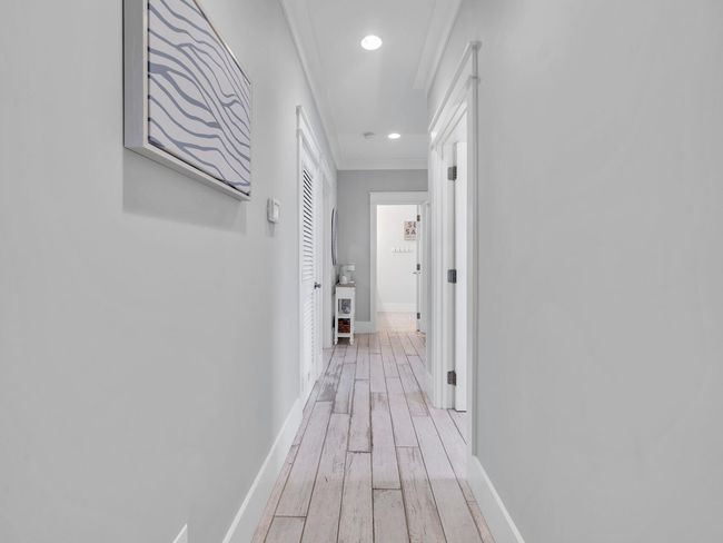 9 Endless Summer Way W Rosemary Beach FL | Image 57