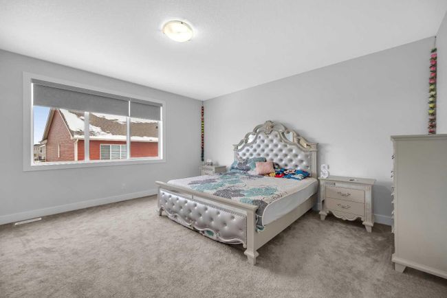 67 Cityspring Bay Ne, Home with 4 bedrooms, 2 bathrooms and 4 parking in Calgary AB | Image 27