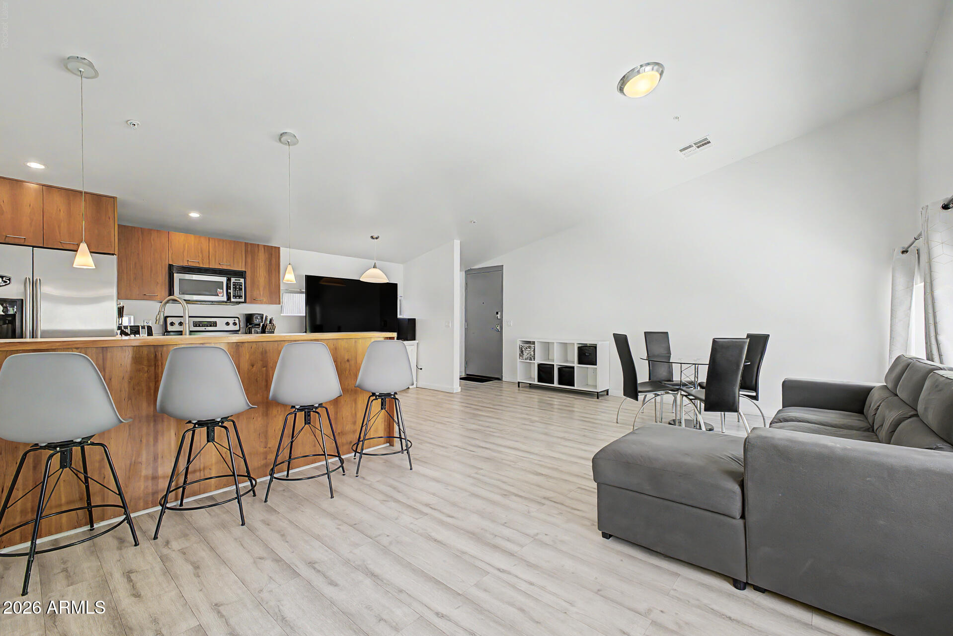 Residential in Tempe 3