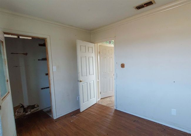 584 County Road 2131, House other with 2 bedrooms, 2 bathrooms and null parking in Telephone TX | Image 12