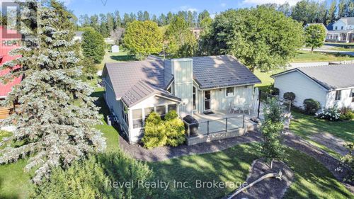 71842 Sunview Ave, Dashwood, ON, N0M1N0 | Card Image