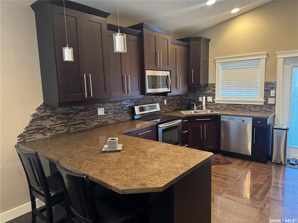 Residential in Weyburn 5