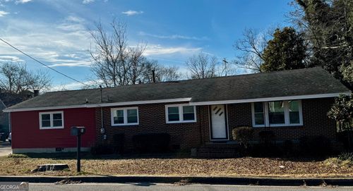 51 Carey St, Elberton, GA, 30635-1435 | Card Image