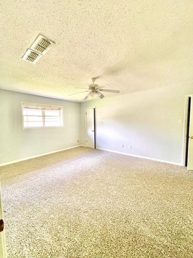 2404 Tilman Dr, House other with 3 bedrooms, 2 bathrooms and null parking in Bossier City LA | Image 14