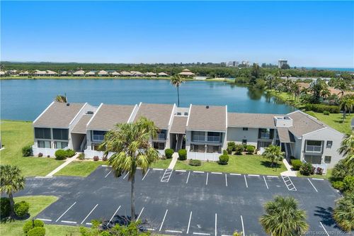 1203-3206 S Lakeview Cir, HUTCHINSON ISLAND, FL, 34949-8855 | Card Image