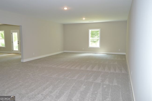 328 Advent Dr, House other with 4 bedrooms, 4 bathrooms and null parking in Winder GA | Image 26