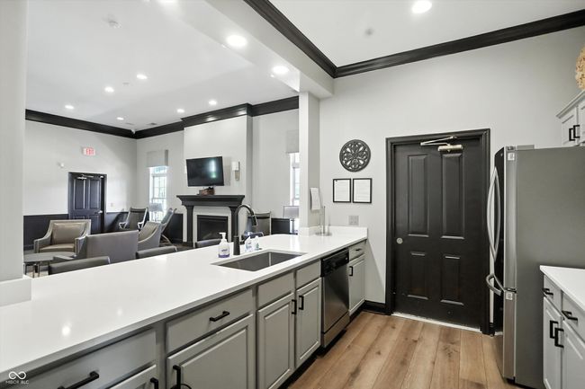 102B - 17233 Gunther Blvd, Condo with 2 bedrooms, 2 bathrooms and null parking in Westfield IN | Image 27
