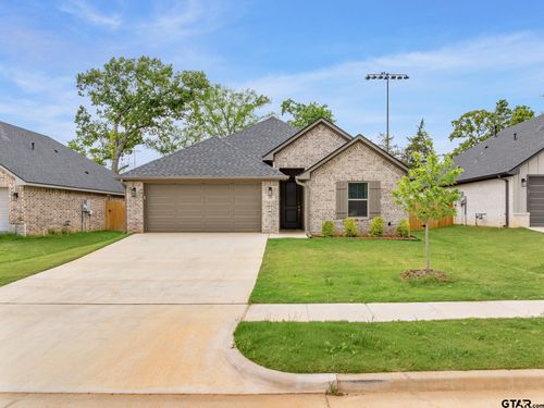 2245 Dogwood Park Blvd, Tyler, TX, 75707 | Card Image