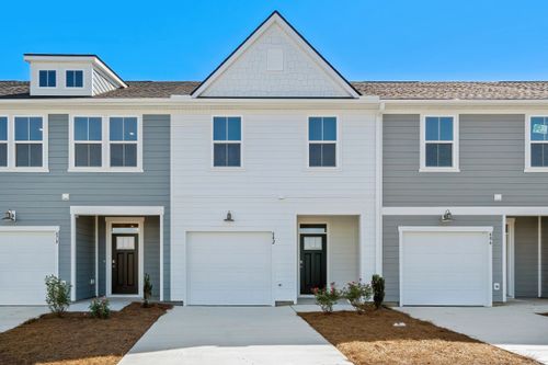 10-708 Bolder Way, Myrtle Beach, SC, 29579-9601 | Card Image