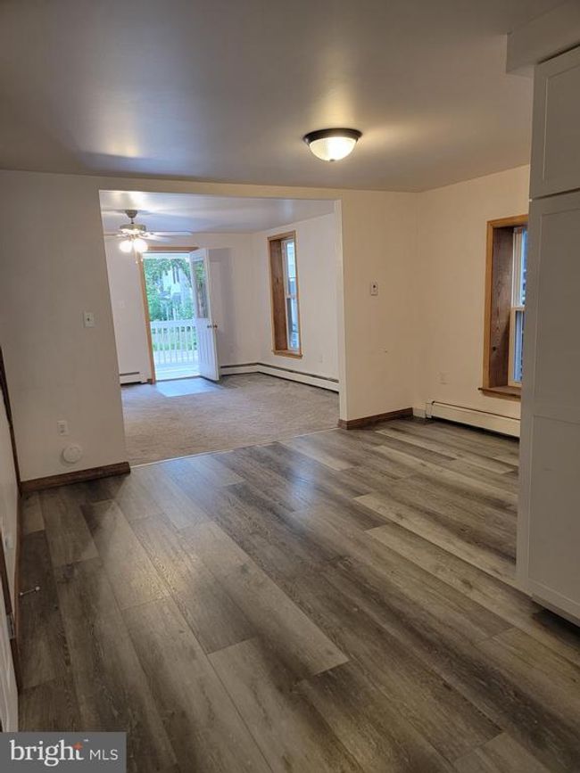 128 W Main St, House other with 3 bedrooms, 2 bathrooms and null parking in NEW BLOOMFIELD PA | Image 16