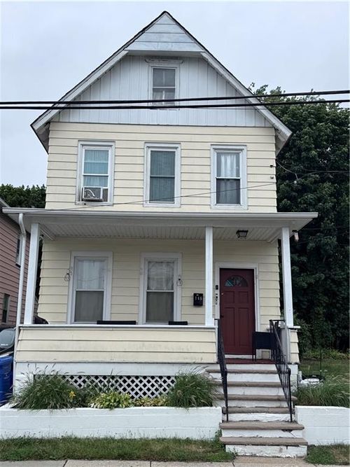 148 Stockton St, South Amboy, NJ, 08879-1620 | Card Image