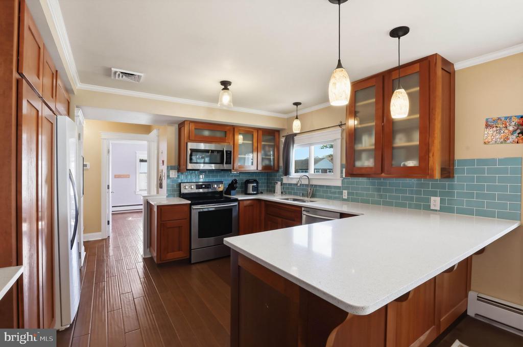 Residential in LANDISVILLE 3