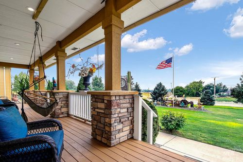 11378 Purple Sage Rd, Middleton, ID, 83644-5204 | Card Image
