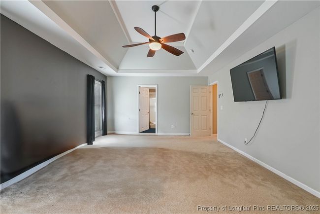 415 Highgrove Dr, House other with 4 bedrooms, 3 bathrooms and null parking in Spring Lake NC | Image 40
