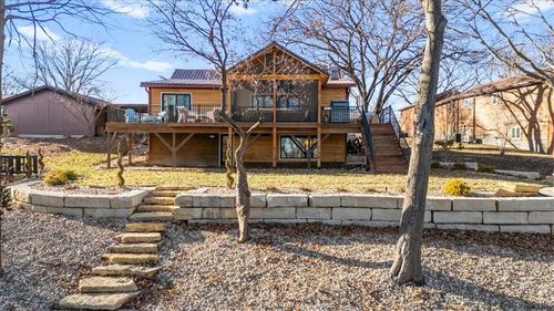 22500 Lakeview Pt, Vassar, KS, 66543-9130 | Card Image