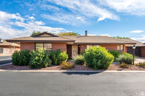 apt-45-840 S 400 E, St. George, UT, 84770-5536 | Card Image