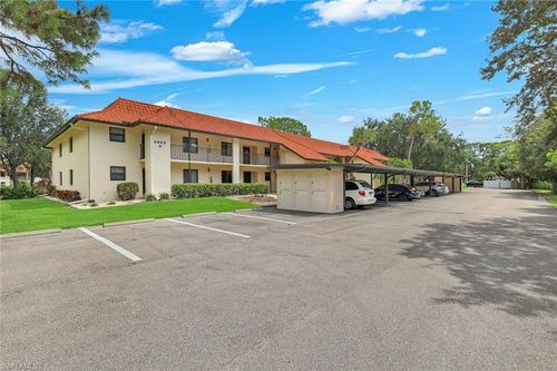 d-102-4963 Pepper Cir, NAPLES, FL, 34113-4162 | Card Image