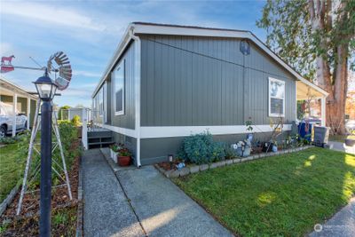 78 - 607 37th Street Se, House other with 3 bedrooms, 2 bathrooms and 3 parking in Auburn WA | Image 2