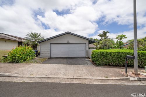 92-1285 Kikaha St, Kapolei, HI, 96707-1552 | Card Image