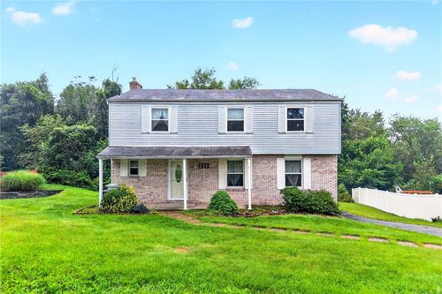 214 Highlander Heights Dr, Shaler, PA, 15116 | Card Image