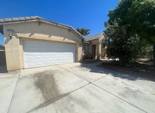 10416 Maricopa Rd, Victorville, CA, 92392 | Card Image