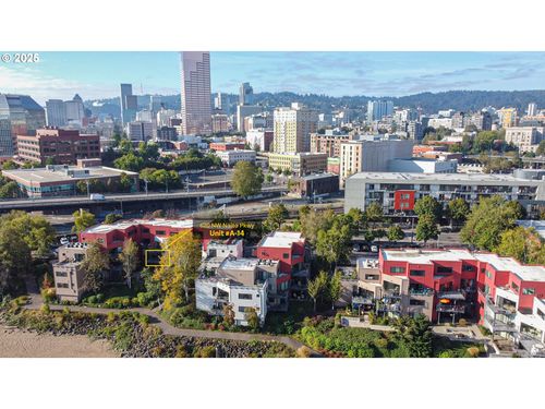 a14-606 Nw Naito Pkwy, Portland, OR, 97209-3756 | Card Image