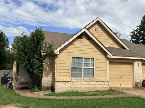 a-2904 Whisper Oaks Ln, Georgetown, TX, 78628-4200 | Card Image