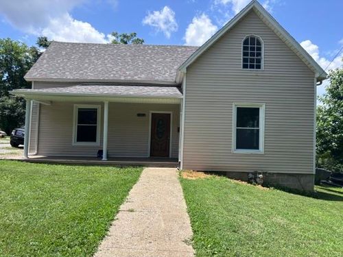 219 N 7th St, Central City, KY, 42330-1228 | Card Image