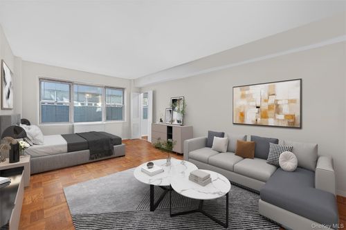 apt-7b-310 E 49th St, New York, NY, 10017-1671 | Card Image