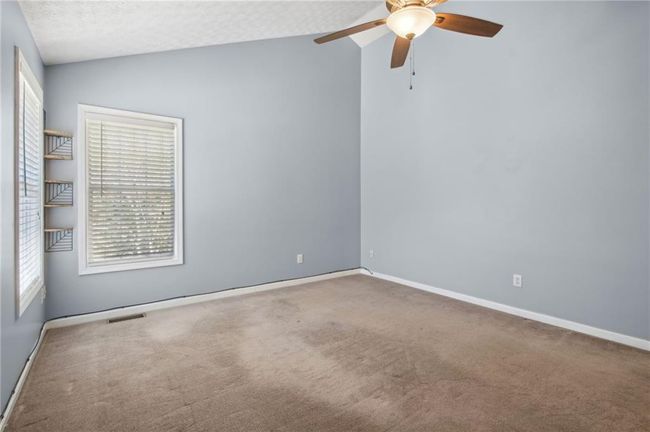6604 Windbrook Way, House other with 4 bedrooms, 3 bathrooms and null parking in Flowery Branch GA | Image 29