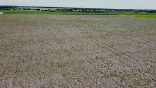 Lot 7 County Road 103, Grandview, TX, 76050 | Card Image